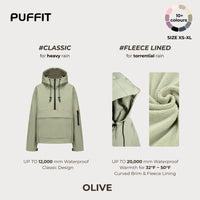 Olive