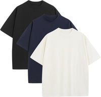 XX-Large
