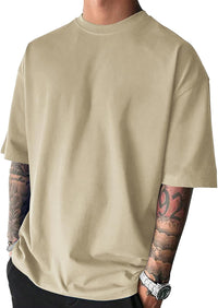 4X-Large