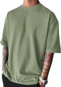 X-Large