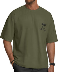 X-Large
