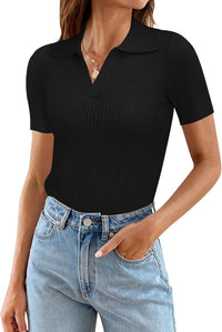 Full Black