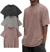 5X-Large