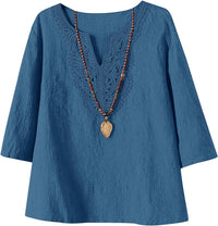 2-dark Blue