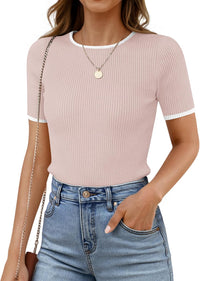 Dustypink