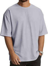 3X-Large
