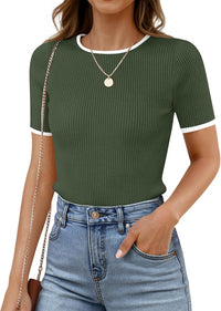 Armygreen