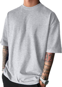XX-Large