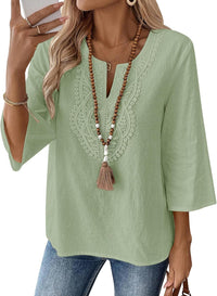 Sage Green