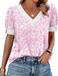 05-pink Print