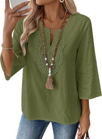 Army Green 02