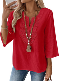 Red 02