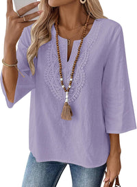Light Purple