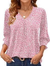 Pink Dots