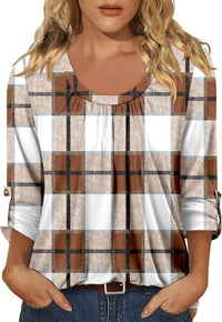 3X-Large