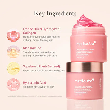 Affordable Glass Glow Skincare Set | Includes 8 products for Gentle Skin Glow Routine