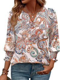 3X-Large