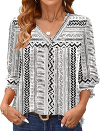 Apricot Print
