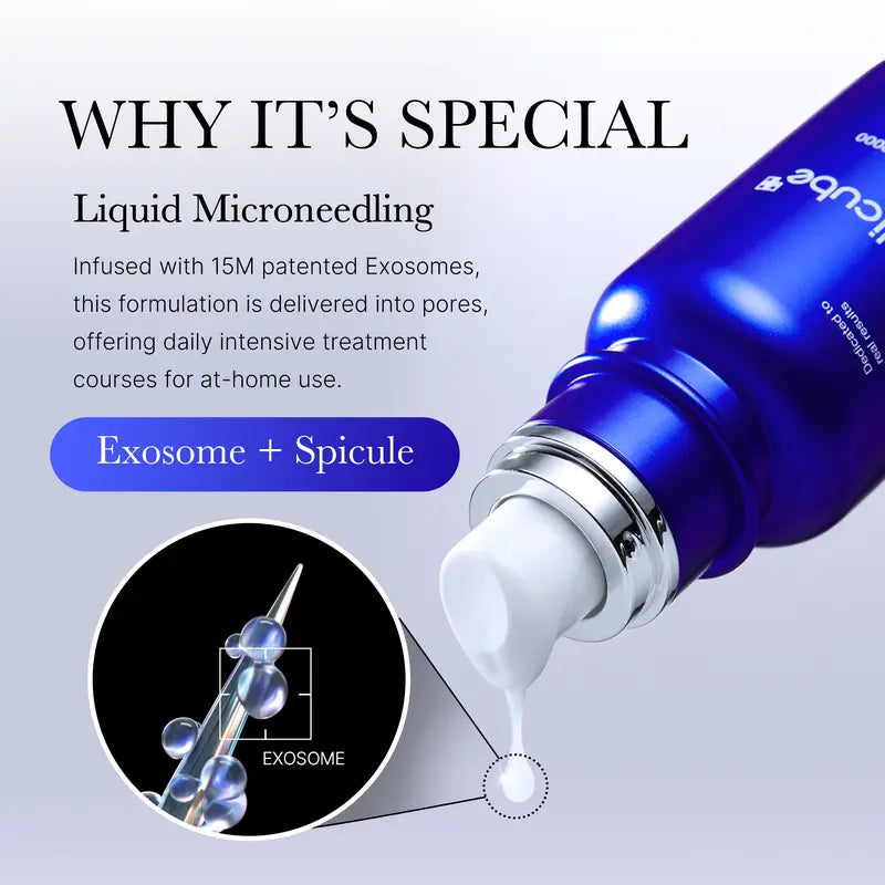 Affordable Glass Glow Skincare Set | Includes 8 products for Gentle Skin Glow Routine